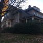 58 E GREENWOOD AVE, Lansdowne, PA 19050 ID:15338418