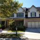 4598 Arbor Crest Place, Suwanee, GA 30024 ID:15369926