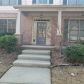 4598 Arbor Crest Place, Suwanee, GA 30024 ID:15369928