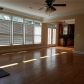 4598 Arbor Crest Place, Suwanee, GA 30024 ID:15369929