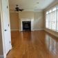 4598 Arbor Crest Place, Suwanee, GA 30024 ID:15369930