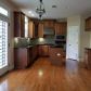 4598 Arbor Crest Place, Suwanee, GA 30024 ID:15369931