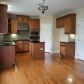 4598 Arbor Crest Place, Suwanee, GA 30024 ID:15369932