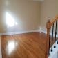 4598 Arbor Crest Place, Suwanee, GA 30024 ID:15369934