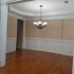 4598 Arbor Crest Place, Suwanee, GA 30024 ID:15369935