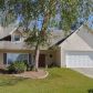 2676 Windage Dr SW, Marietta, GA 30008 ID:15331866