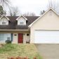 2676 Windage Dr SW, Marietta, GA 30008 ID:15331867