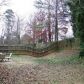 2676 Windage Dr SW, Marietta, GA 30008 ID:15331868