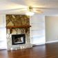 2676 Windage Dr SW, Marietta, GA 30008 ID:15331869