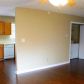 2676 Windage Dr SW, Marietta, GA 30008 ID:15331871