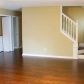 2676 Windage Dr SW, Marietta, GA 30008 ID:15331872