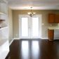 2676 Windage Dr SW, Marietta, GA 30008 ID:15331873