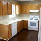 2676 Windage Dr SW, Marietta, GA 30008 ID:15331874