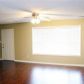 2676 Windage Dr SW, Marietta, GA 30008 ID:15331875