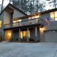 3837 Loch Highland Parkway NE, Roswell, GA 30075 ID:15433361