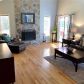 3837 Loch Highland Parkway NE, Roswell, GA 30075 ID:15433364