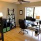 3837 Loch Highland Parkway NE, Roswell, GA 30075 ID:15433370