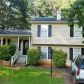 660 Fairforest Ct, Stone Mountain, GA 30088 ID:15460689