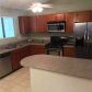 660 Fairforest Ct, Stone Mountain, GA 30088 ID:15460691