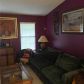 660 Fairforest Ct, Stone Mountain, GA 30088 ID:15460693