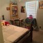 660 Fairforest Ct, Stone Mountain, GA 30088 ID:15460694