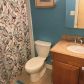 660 Fairforest Ct, Stone Mountain, GA 30088 ID:15460696