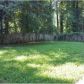 5129 Hidden Hills Trace, Stone Mountain, GA 30088 ID:15462261