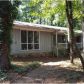 5129 Hidden Hills Trace, Stone Mountain, GA 30088 ID:15462262