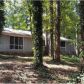 5129 Hidden Hills Trace, Stone Mountain, GA 30088 ID:15462263