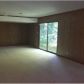 5129 Hidden Hills Trace, Stone Mountain, GA 30088 ID:15462264