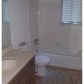 5129 Hidden Hills Trace, Stone Mountain, GA 30088 ID:15462266