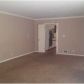 5129 Hidden Hills Trace, Stone Mountain, GA 30088 ID:15462269