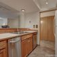 1200 I Street #612, Anchorage, AK 99501 ID:14877100