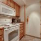 1200 I Street #612, Anchorage, AK 99501 ID:14877102