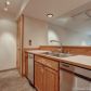 1200 I Street #612, Anchorage, AK 99501 ID:14877105