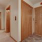 1200 I Street #612, Anchorage, AK 99501 ID:14877107