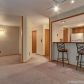 1200 I Street #612, Anchorage, AK 99501 ID:14877108