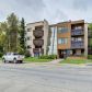 1200 I Street #612, Anchorage, AK 99501 ID:14877113