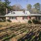 7055 Homestead Rd, Rex, GA 30273 ID:15263808