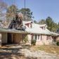 7055 Homestead Rd, Rex, GA 30273 ID:15263809