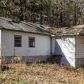 7055 Homestead Rd, Rex, GA 30273 ID:15263811