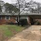 1084 Shieldcrest Way, Forest Park, GA 30297 ID:15323746