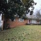 1084 Shieldcrest Way, Forest Park, GA 30297 ID:15323747