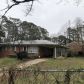 1084 Shieldcrest Way, Forest Park, GA 30297 ID:15323748