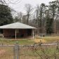 1084 Shieldcrest Way, Forest Park, GA 30297 ID:15323749