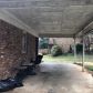 1084 Shieldcrest Way, Forest Park, GA 30297 ID:15323750