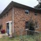 1084 Shieldcrest Way, Forest Park, GA 30297 ID:15323751