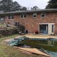 1084 Shieldcrest Way, Forest Park, GA 30297 ID:15323753