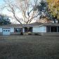 184 Southfield Rd, Shreveport, LA 71105 ID:15464019