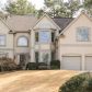 952 Glenverness Dr, Marietta, GA 30068 ID:15327840